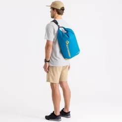 Sea To Summit Dry Bag Sling