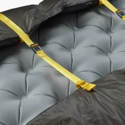 Sea To Summit Ember 7C Down Sleeping Quilt - Regular