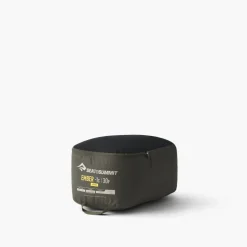 Sea To Summit Ember -1C Down Sleeping Quilt - Regular