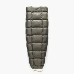 Sea To Summit Ember 7C Down Sleeping Quilt - Long