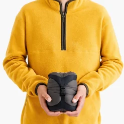 Sea To Summit Ember 7C Down Sleeping Quilt - Long