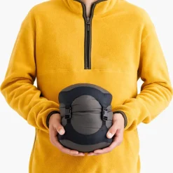 Sea To Summit Ember -1C Down Sleeping Quilt - Long