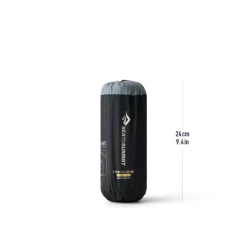 Sea To Summit Ether Light XR Pro Insulated Mat - Regular-Wide Rectangular