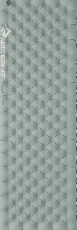 Sea To Summit Ether Light XR Insulated Mat - Large Rectangular