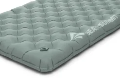 Sea To Summit Ether Light XR Insulated Mat - Large Rectangular