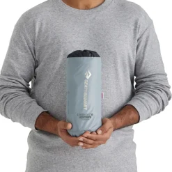 Sea To Summit Ether Light XR Insulated Mat - Large Rectangular