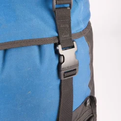 Sea To Summit Field Repair Buckle - 25mm Side Release Pin - Ladderlock