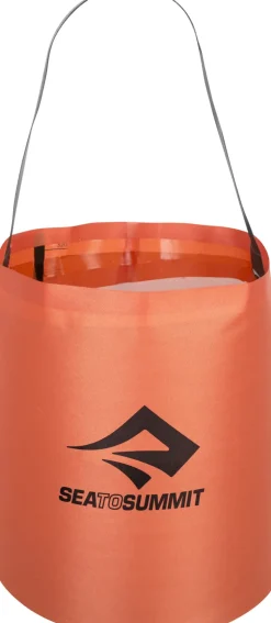 Sea To Summit Folding Bucket - 20L