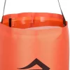 Sea To Summit Folding Bucket - 10L