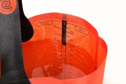 Sea To Summit Folding Bucket - 10L