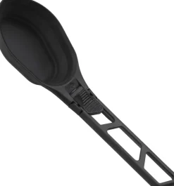 Sea To Summit Folding Serving Spoon