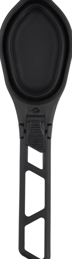 Sea To Summit Folding Serving Spoon