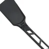 Sea To Summit Folding Spatula