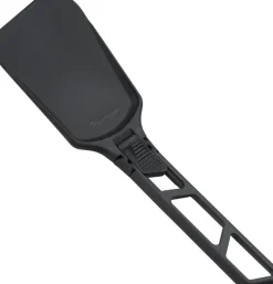 Sea To Summit Folding Spatula