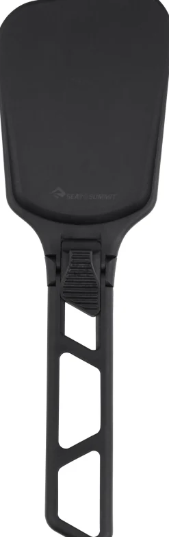 Sea To Summit Folding Spatula