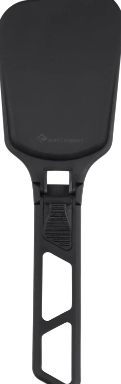 Sea To Summit Folding Spatula