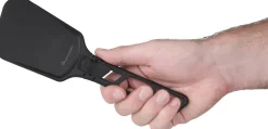 Sea To Summit Folding Spatula