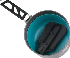 Sea To Summit Folding Spatula