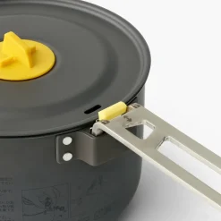 Sea To Summit Frontier UL Pot - 1.3L