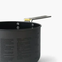 Sea To Summit Frontier UL Pot - 1.3L