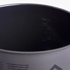 Sea To Summit Frontier UL Pot - 1.3L