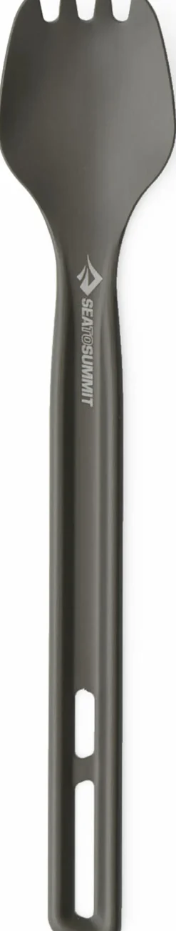 Sea To Summit Frontier UL Long Handle Spork