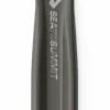 Sea To Summit Frontier UL Spork