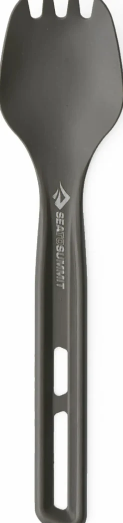 Sea To Summit Frontier UL Spork