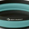 Sea To Summit Frontier UL Collapsible Bowl - L - Blue