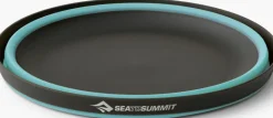 Sea To Summit Frontier UL Collapsible Bowl - L - Blue