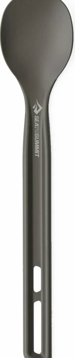 Sea To Summit Frontier UL Long Handle Spoon