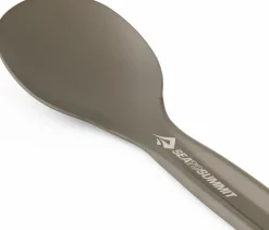 Sea To Summit Frontier UL Long Handle Spoon