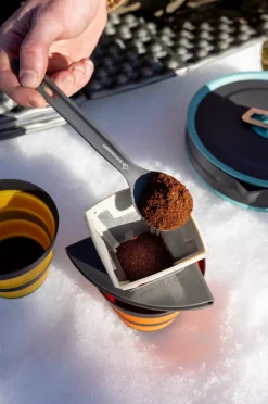 Sea To Summit Frontier UL Long Handle Spoon