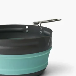 Sea To Summit Frontier UL Collapsible Pouring Pot - 2.2L