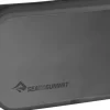 Sea To Summit Hydraulic Packing Cube - Small - Jet Black