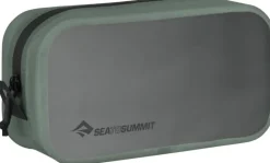 Sea To Summit Hydraulic Packing Cube - Small - Laurel Wreath