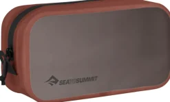 Sea To Summit Hydraulic Packing Cube - Small - Picante