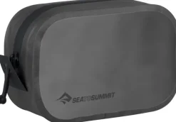 Sea To Summit Hydraulic Packing Cube - X-Small - Jet Black