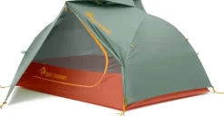 Sea To Summit Ikos TR2 Tent - Laurel Wreath