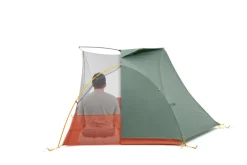 Sea To Summit Ikos TR2 Tent - Laurel Wreath