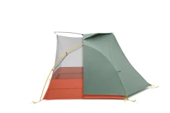 Sea To Summit Ikos TR2 Tent - Laurel Wreath