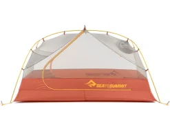 Sea To Summit Ikos TR2 Tent - Laurel Wreath