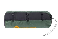 Sea To Summit Ikos TR2 Tent - Laurel Wreath