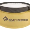 Sea To Summit Kitchen Sink - 5L