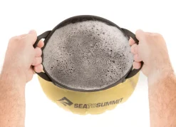 Sea To Summit Kitchen Sink - 5L