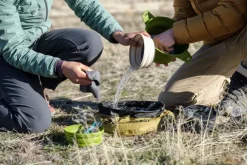 Sea To Summit Kitchen Sink - 5L