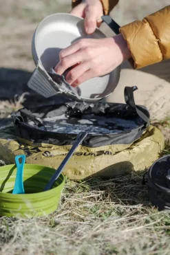 Sea To Summit Kitchen Sink - 5L