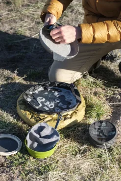 Sea To Summit Kitchen Sink - 5L