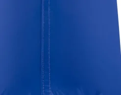 Sea To Summit Lightweight Stuff Sack Set - 3L 5L 8L