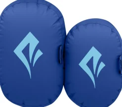 Sea To Summit Lightweight Stuff Sack Set - 3L 5L 8L